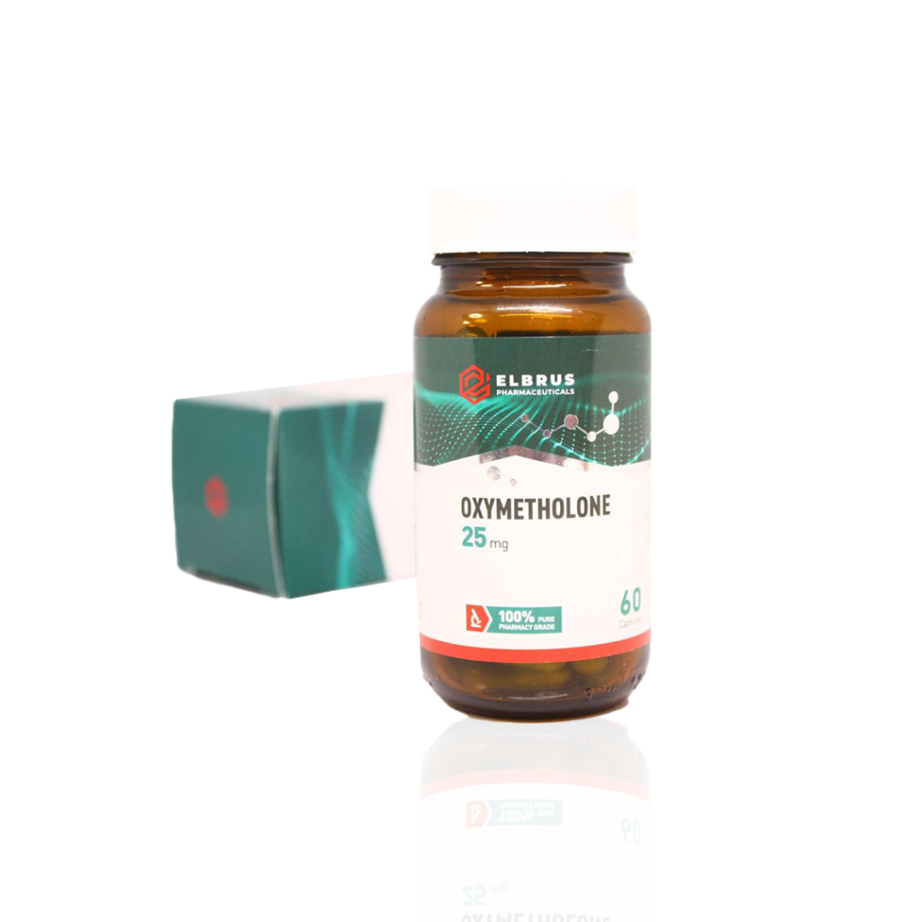 ELB-PK-0648-1