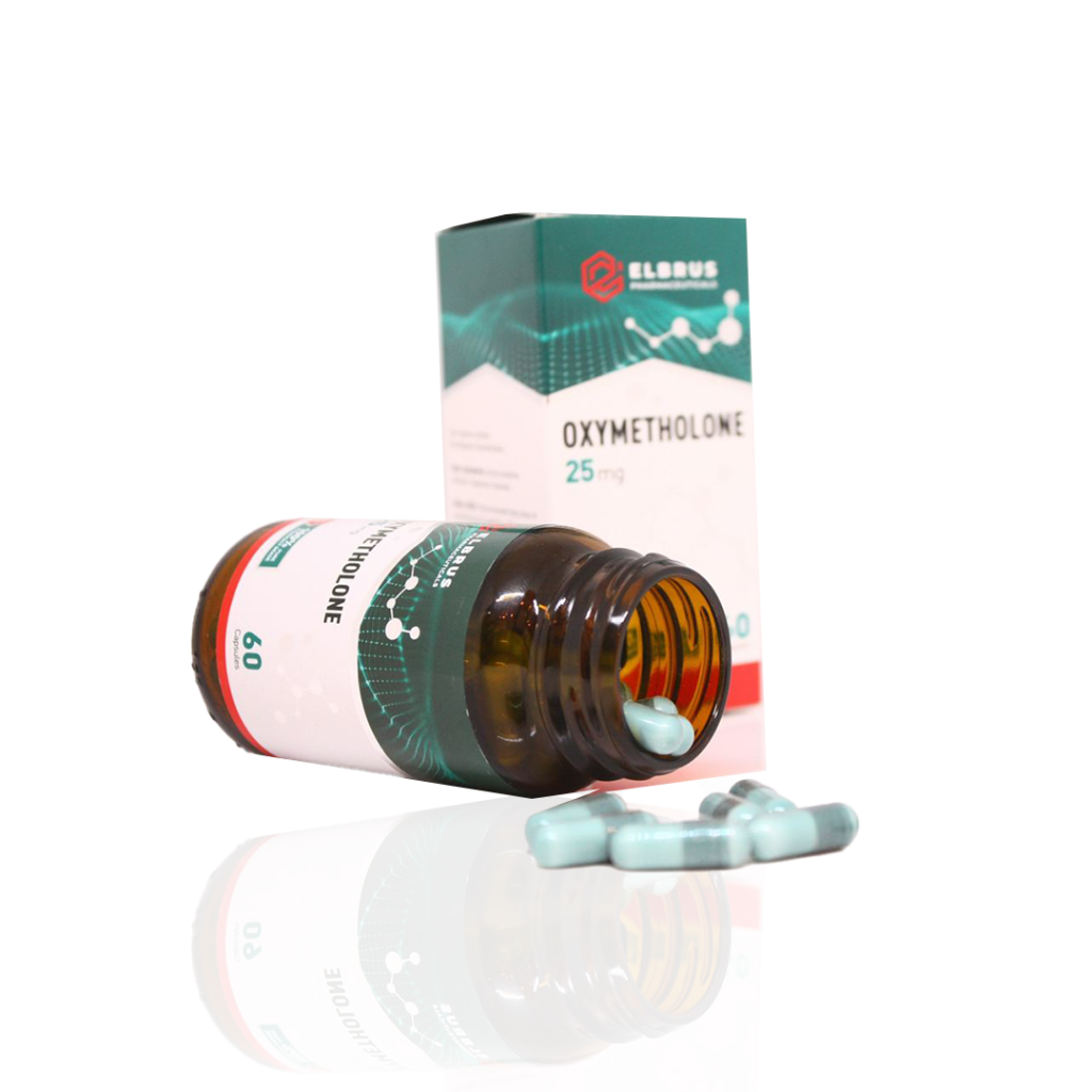ELB-PK-0648-2
